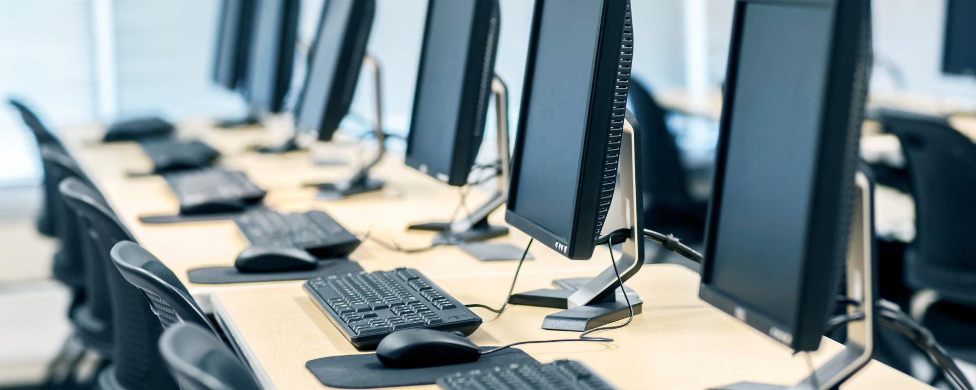 Bootcamp ciberseguridad