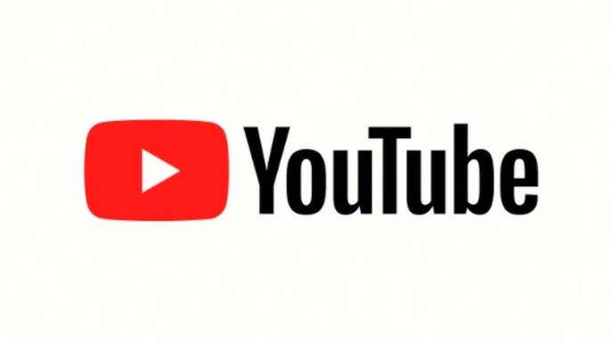 Canal YouTube